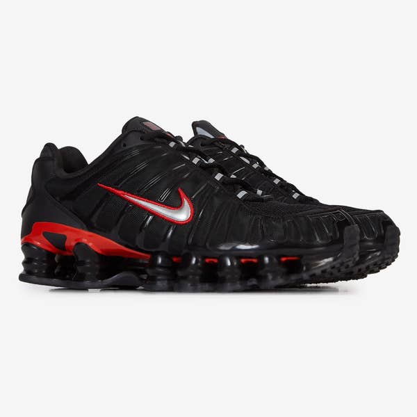 SHOX TL