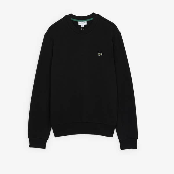 SWEAT CREW CLASSIC LOGO