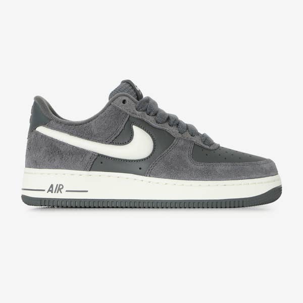 AIR FORCE 1 LOW