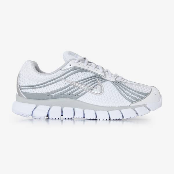 ZOOM SKYLON