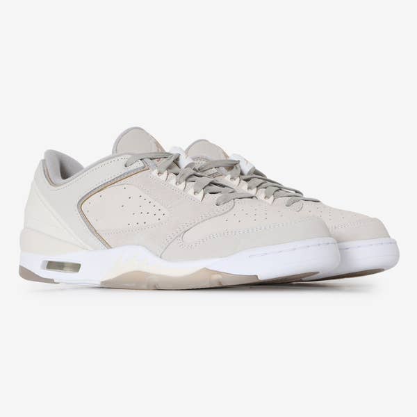 JORDAN SIXTY PLUS LOW