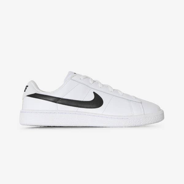 TENNIS CLASSIC