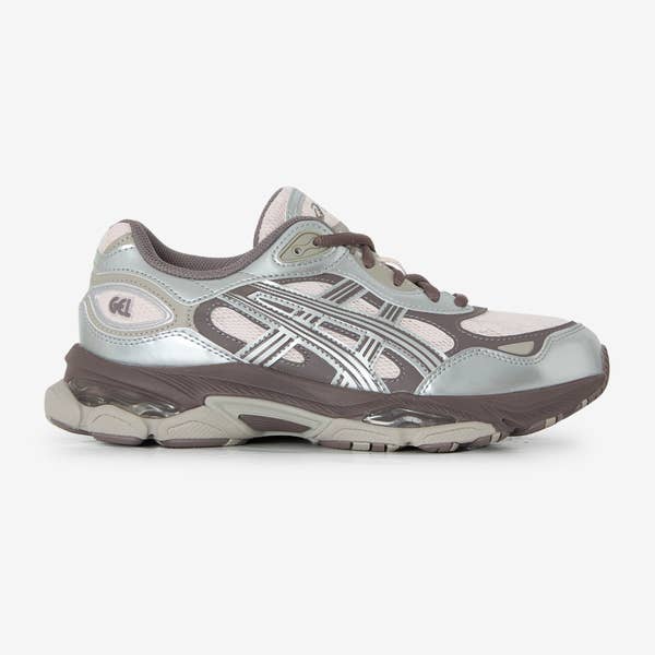 GEL-NYC 2.0