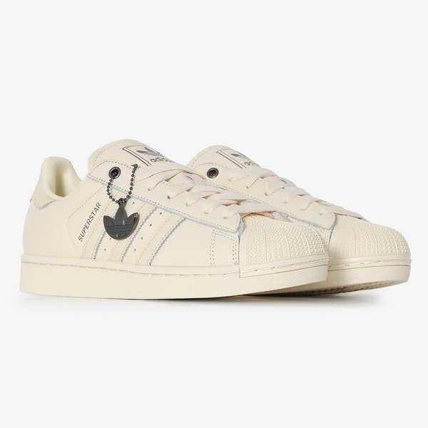 SUPERSTAR II