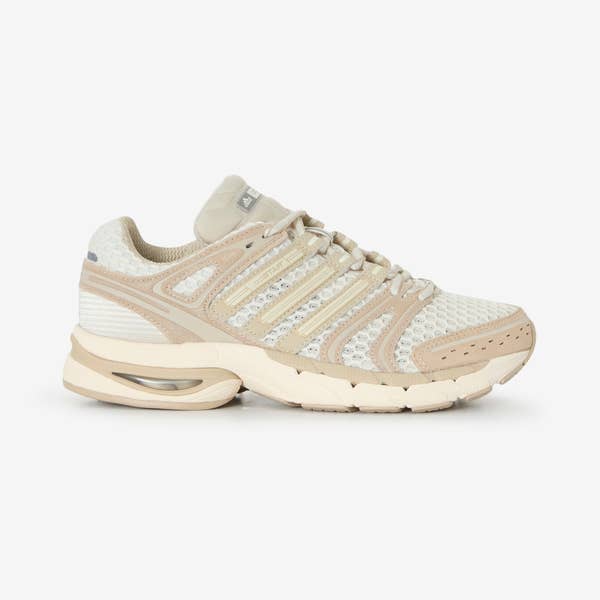 ADISTAR CONTROL 5 SUEDE