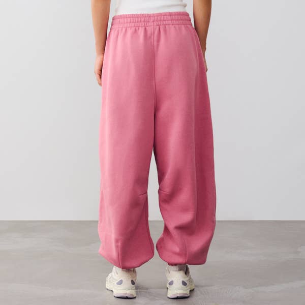 PANT JOGGER BROOKLYN