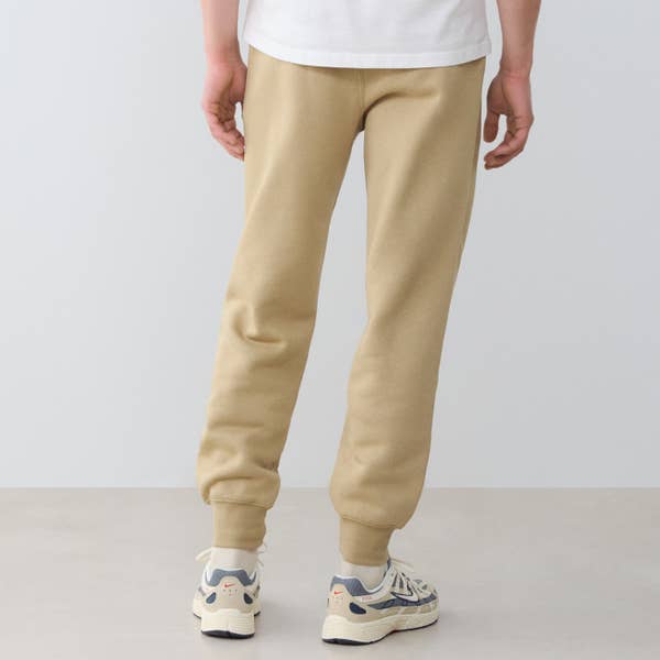PANT JOGGER CLUB