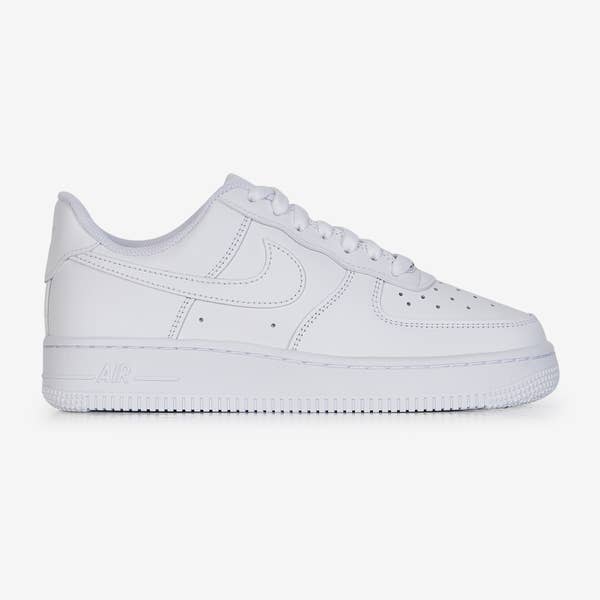 AIR FORCE 1 LOW