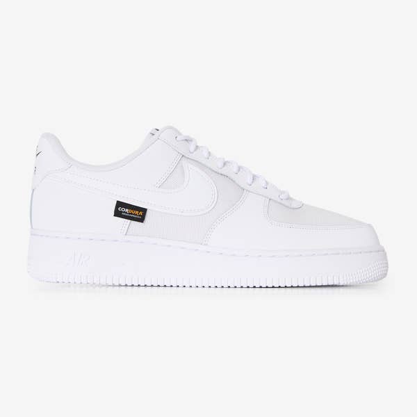 AIR FORCE 1 LOW CORDURA
