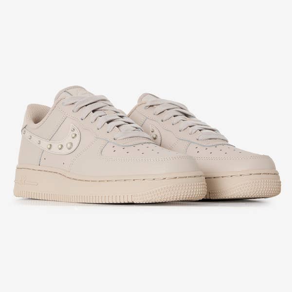 AIR FORCE 1 LOW