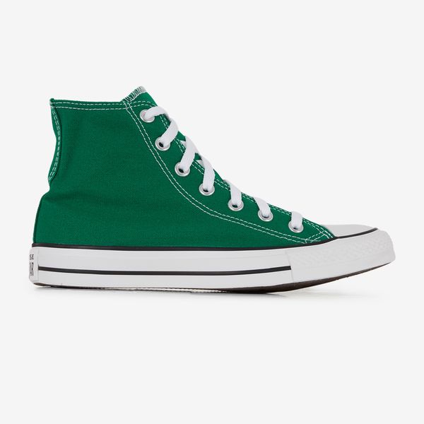CHUCK TAYLOR ALL STAR HI