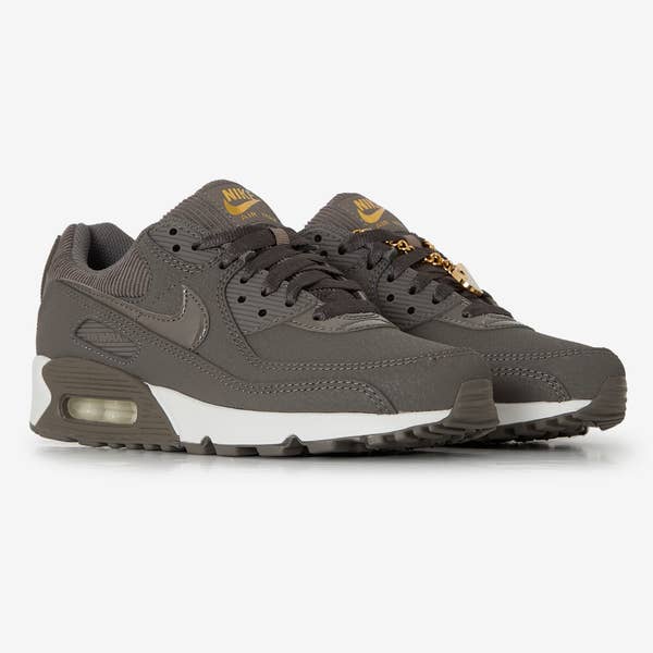 AIR MAX 90 JEWEL