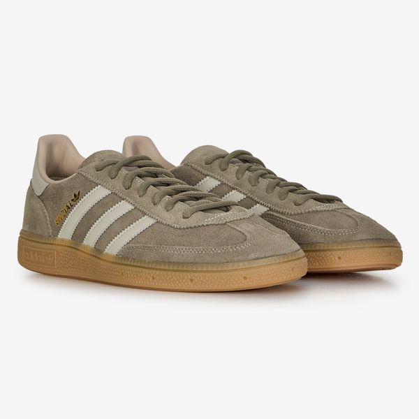 HANDBALL SPEZIAL