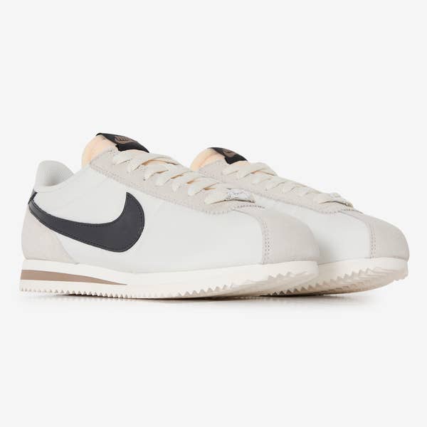 CORTEZ NYLON
