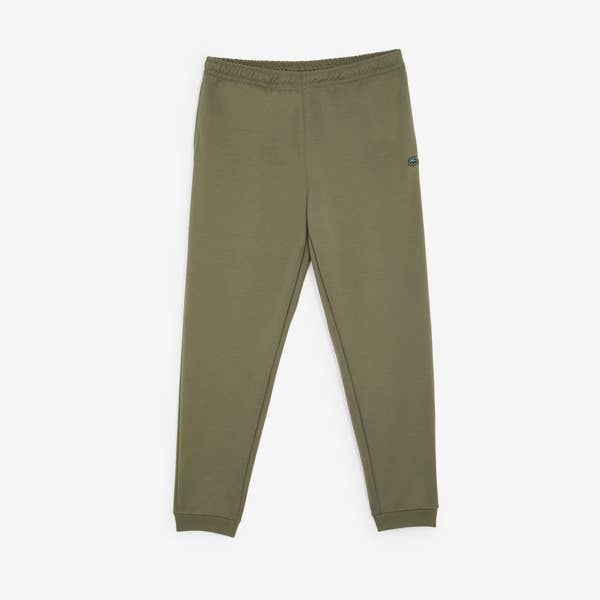 PANT JOGGER CLASSIC LOGO SL