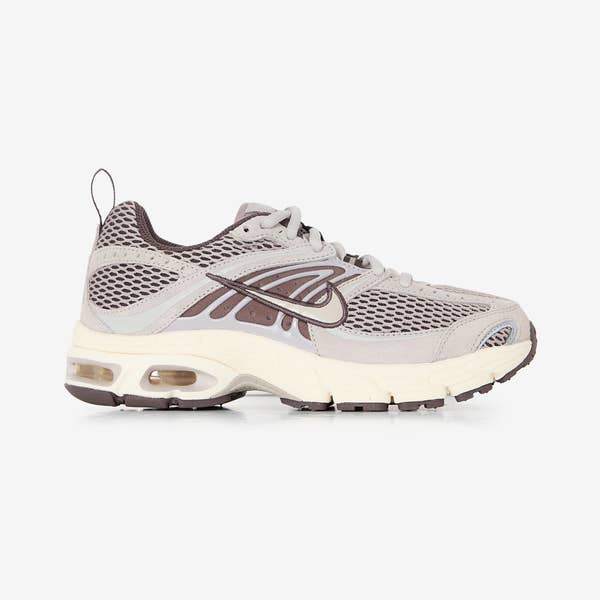 AIR MAX MOTO 2K SUEDE