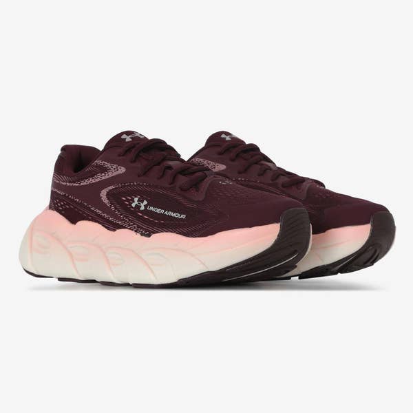 HB RUNNER 2