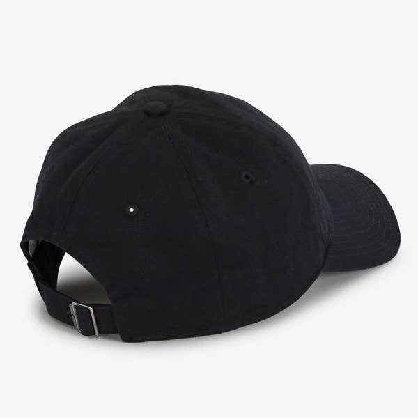 CASQUETTE CLUB FUTURA