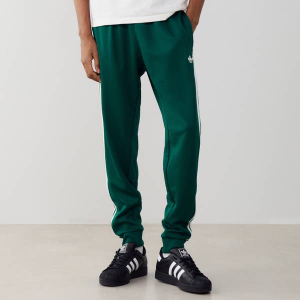 PANT SUPERSTAR