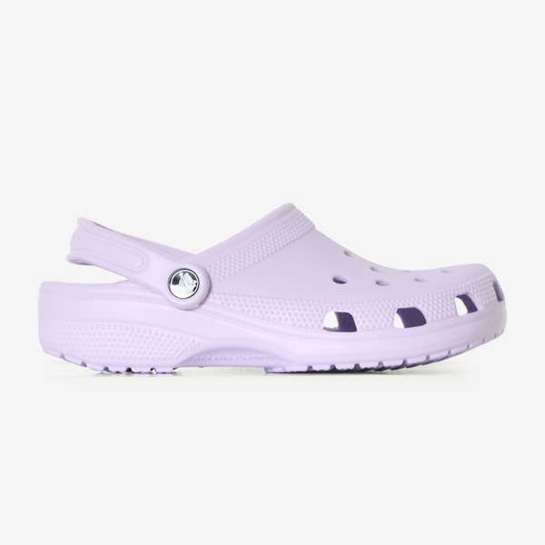 CLASSIC CLOG