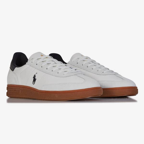 BEDFORD LEATHER