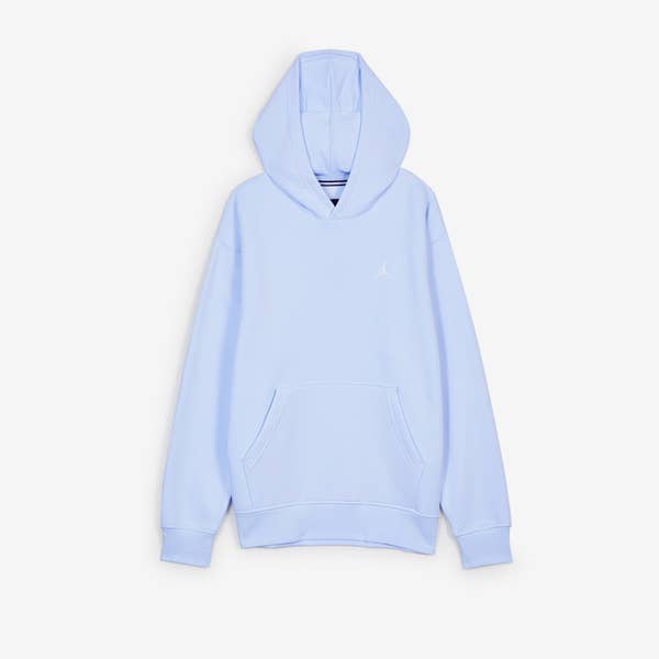 HOODIE BROOKLYN