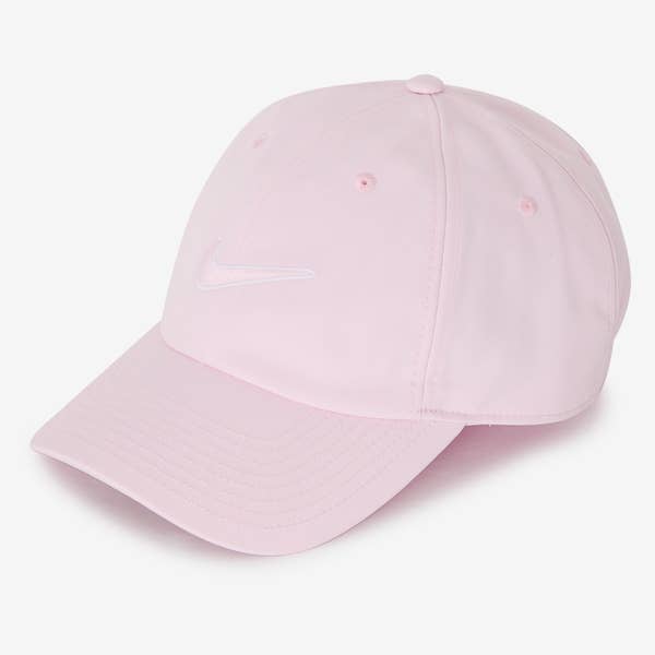CASQUETTE BIG LOGO