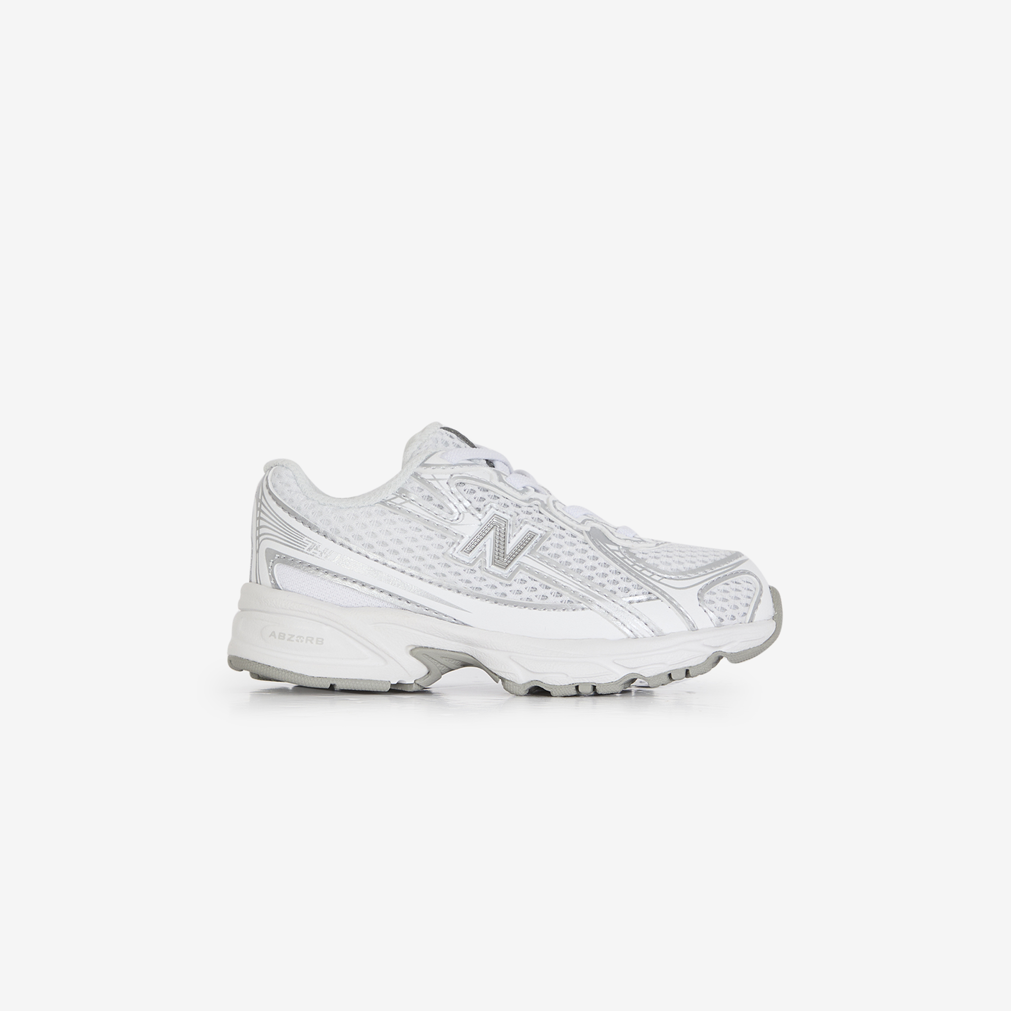 740 EL