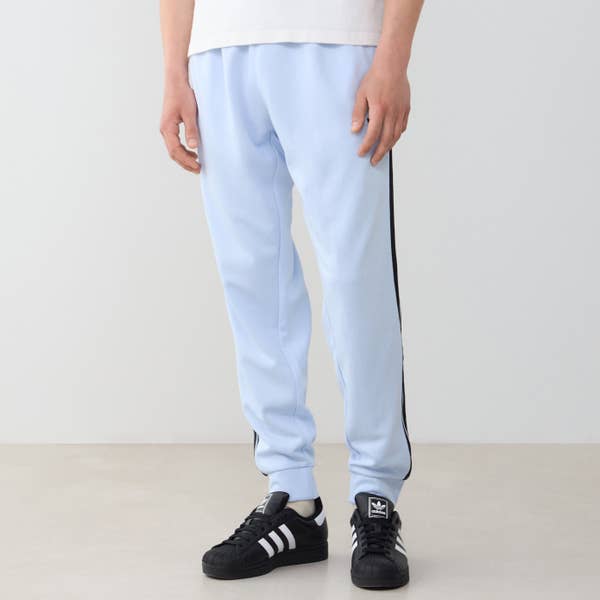 PANT SUPERSTAR