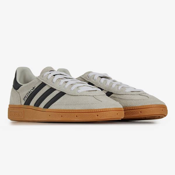 HANDBALL SPEZIAL