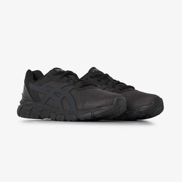 GEL-QUANTUM LYTE II