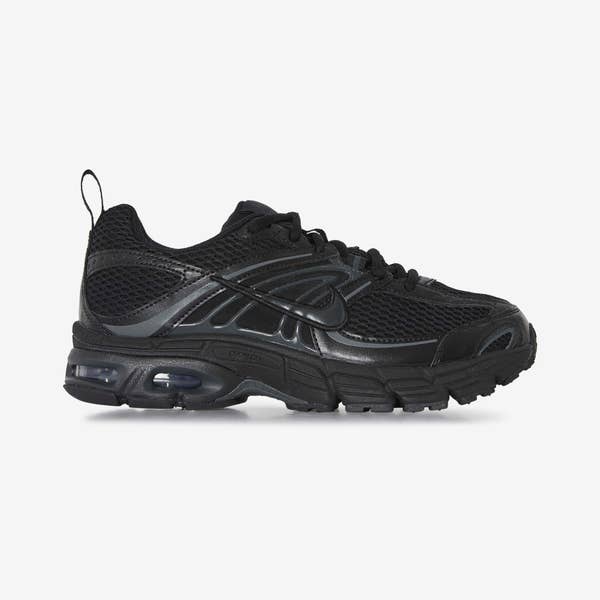 AIR MAX MOTO 2K