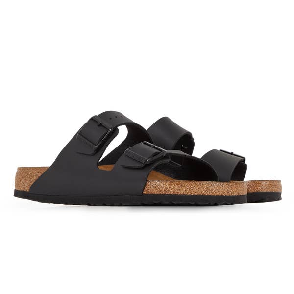 ARIZONA BIRKO FLOR