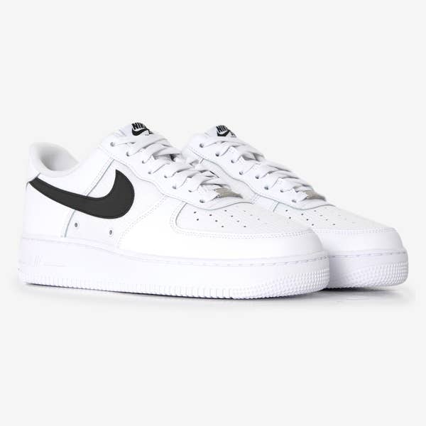 AIR FORCE 1 LOW TECH