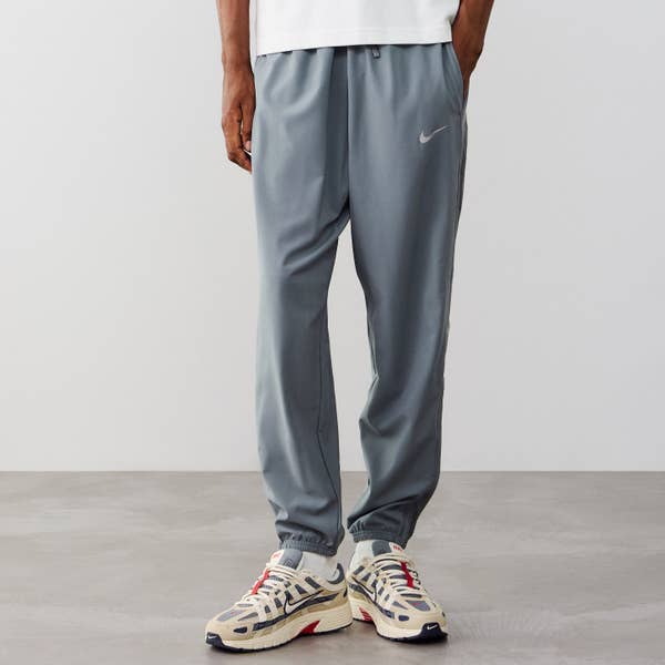 PANT MILER WOVEN