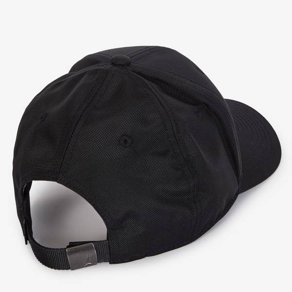 CASQUETTE RISE METAL JUMPMAN