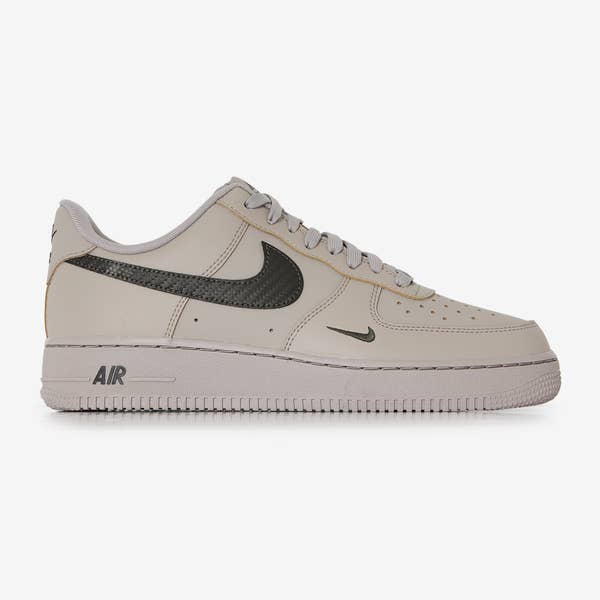 AIR FORCE 1 LOW MINI SWOOSH