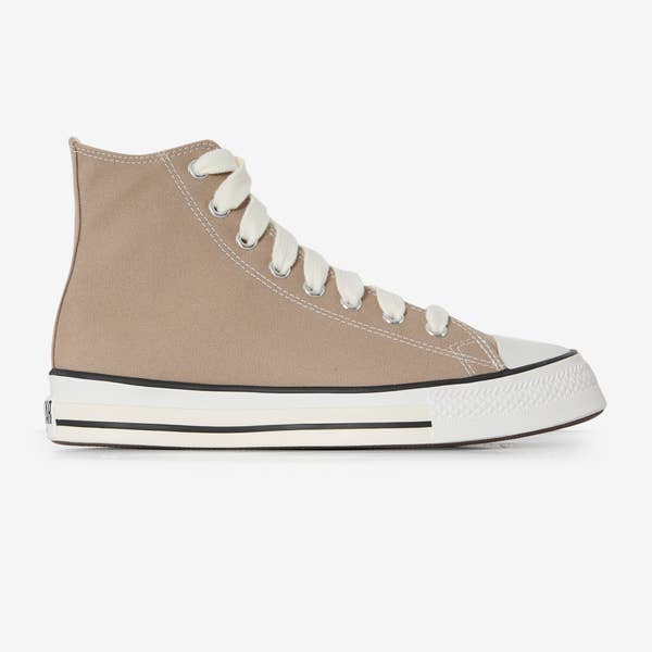 CHUCK TAYLOR HI THROWBACK