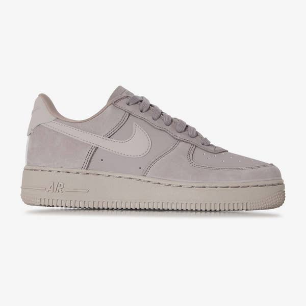 AIR FORCE 1 LOW PREMIUM