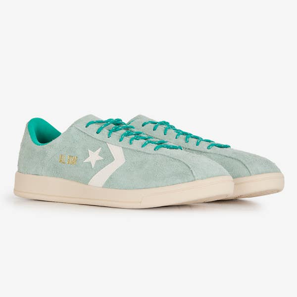 ALL STAR CLASSIC TRAINER