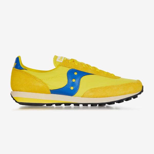 TRAINER 80