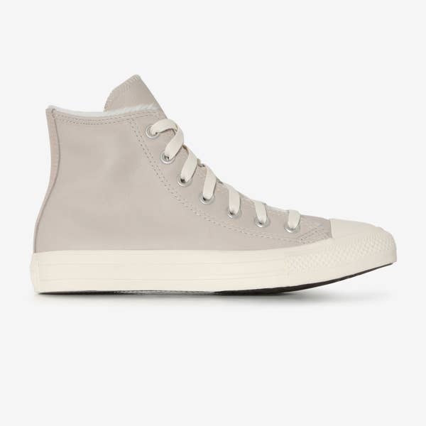 CTAS HI PROTECT