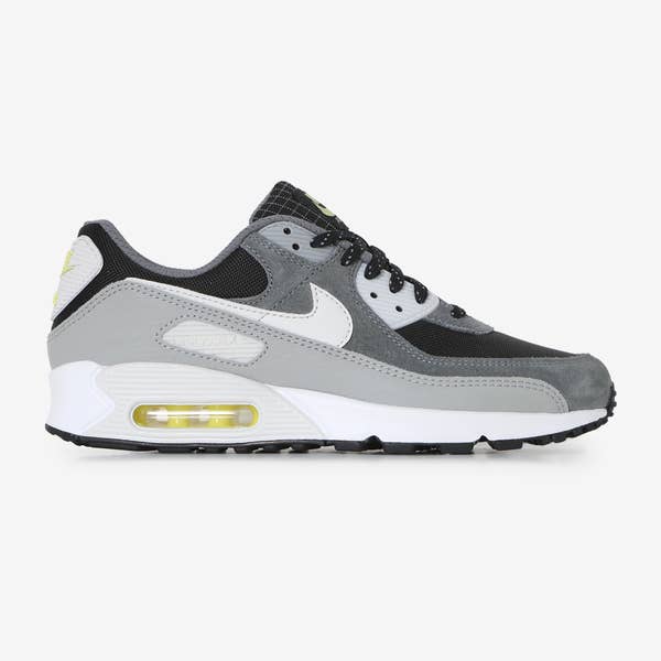 AIR MAX 90