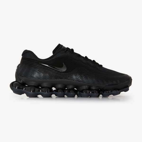 AIR LIQUID MAX