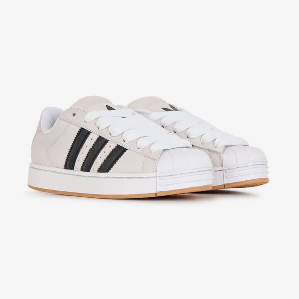 SUPERSTAR ST