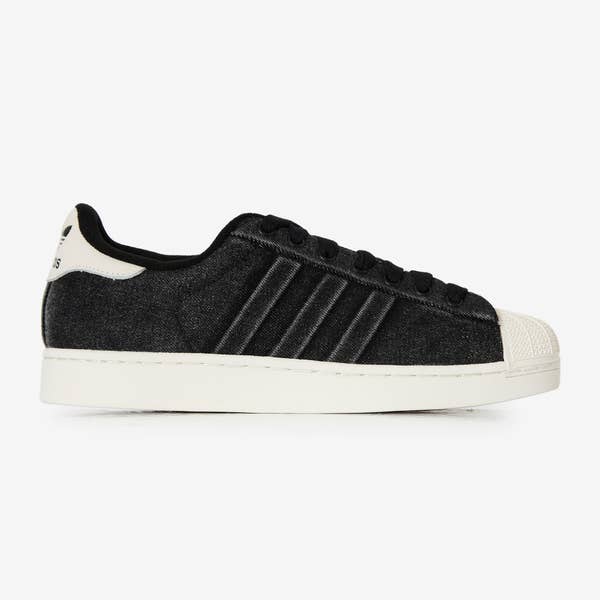 SUPERSTAR II DENIM