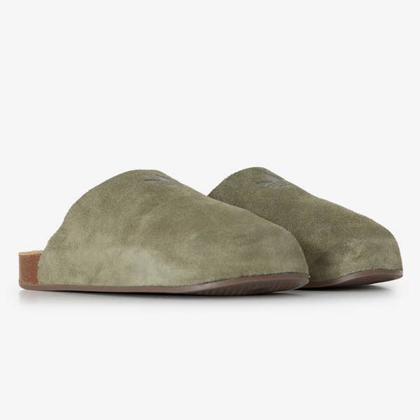 ADIMULE