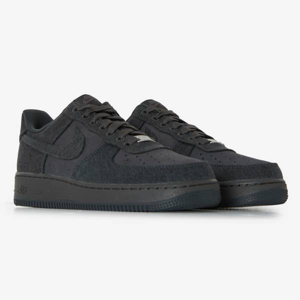 AIR FORCE 1 LOW DENIM
