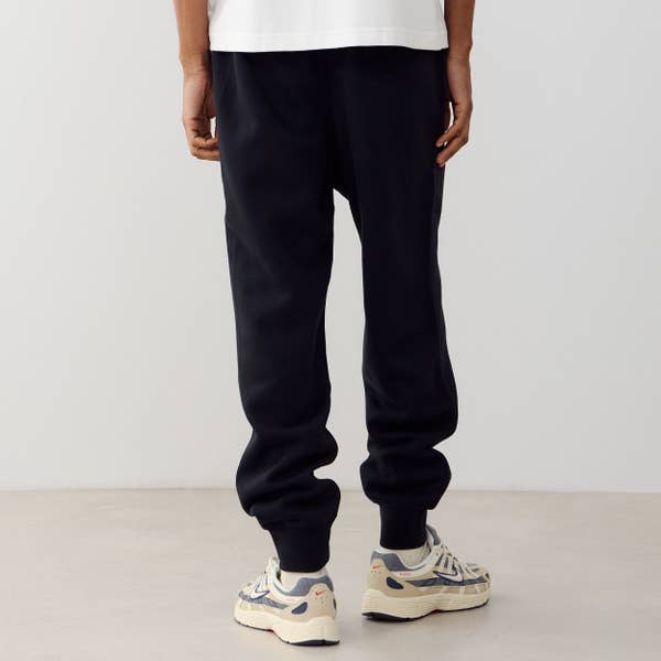 PANT JOGGER CLUB