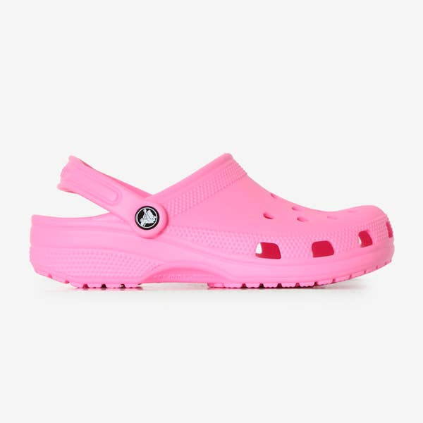 CLASSIC CLOG